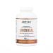 ADAPTOHEAL Milk Thistle Turmeric and Astragalus Complex Liverheal Herbal Liver Cleanse and Detox Formula with Artichoke and Schisandra Extracts High-Potency Plant Blend (180 Capsules) 180 Count (Pack of 1)