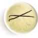 15 Bourbon Vanilla Pods from Madagascar - Fresh & Large 15-18cm - Premium Quality (Pack of 1) - Buy Online on GoSupps.com
