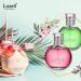Lazell LPNF for Women Perfume | Impression by Be Delicious |Eau De Parfum 3.4 Fl Oz | Floral Fruity Fragrance | European oncentrated Scent Lasts 6-9 Hours D. Be Delicious Impression for Woman - Buy Online on GoSupps.com
