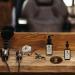 Arrison Beard Shampoo 100ml - Made in Italy Cleans & Moisturizes Beard Improves Health & Shine Pleasant Fragrance - International Shipping Available - Buy Online on GoSupps.com