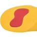 Children's Orthopedic Insoles | Athletic Memory Foam Corrective Pads for Kids & Babies - Buy Online on GoSupps.com