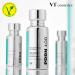 VT Cosmetics PDRN 100 Essence - Korean Ginseng Plant-Derived Serum for Natural Glow | Premium Skincare 1.01 fl. Oz - International Shipping Available - Buy Online on GoSupps.com