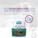 Revive Active Dental Chews Sticks For Dogs 18ct Help to Remove Plaque and Tarter Build-Up - Improves Oral Health and Maintaining healthy Gums and Teeth. Dental Sticks - Buy Online on GoSupps.com