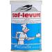 Lesaffre Saf - Levure Active Dried Yeast (6X125g) Pack Premium Quality Yeast - Buy Online on GoSupps.com