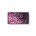 Mary Kay New Compact