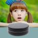 Homsfou Eye Contact Case & Lens Accessories | International Shipping Available - Buy Online on GoSupps.com