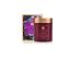 SPA CEYLON Skin Sleep - Tamarind Seed Plumping Cr me Masque