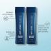 Brazilian Blowout Anti Aging Shampoo & Conditioner Duo - 2 Pack - Buy Online on GoSupps.com