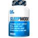 EVLution Nutrition SleepMode - 60 Capsules