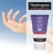 Neutrogena Visibly Renew Smoothing Hand Cream - 3 x 75 ml | Luxurious Moisturizer for Soft Hands | Buy Internationally Now - Buy Online on GoSupps.com