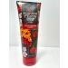 Bath and Body Works Sugared Cherry Crisp 8 Ounce Fall 2020