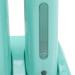 3-in-1 Wax Heater Hair Removal Set for Women & Men | Portable & Versatile | EU Connector 220V - Buy Online on GoSupps.com