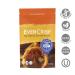 EverCrisp Breader & Batter Boost - 16 oz (1 lb) Pack | Vegan, OU Kosher Certified, Non-GMO - Buy Online on GoSupps.com