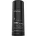 The Rich Barber N Hance Hair Building Fibers  3 Month Supply - Barber Hair Thickening Fibers  25 grams - Grey Hair Concealer Spray - Sharper Hairlines  Thicker Beard & Fuller Hairstyling (Dark Brown) Fibers Only - Dark B...