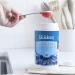 Biokleen Automatic Dishwashing Powder - Eco-Friendly Non-Toxic Citrus Essence Phosphate & Chlorine Free 2 lbs (Pack of 12) - International Shipping Available - Buy Online on GoSupps.com