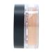 bareMinerals ORIGINAL SPF 15 Foundation in Fairly Light 03 - 0.28 Ounce - Buy Online on GoSupps.com