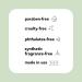 Mario Badescu Oil Free Hyaluronic Dew Cream 1.5 Oz - Hydrating Moisturizer with Squalane for Dewy Glow - Buy Online on GoSupps.com