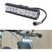 QWQW Plug and Play Headlight Switch Kit for Sur Ron LBX SEG-Way X260 & X160 - Switch B - Buy Online on GoSupps.com