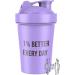 JEELA SPORTS 5 Pack 20oz Protein Shaker Bottles - Dishwasher Safe Cups for Protein Mixes - Blender Bottle for Shakes - Protein Shake Cup - Buy Online on GoSupps.com