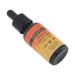 30 ml Beard Growth Serum - Effective Moisturizing Growth Oil for Ultimate Beard Care - Buy Online on GoSupps.com