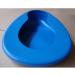 Home Care Bedpan Seat Urinal for Bedridden Incontinence Patients - Buy Online on GoSupps.com