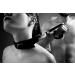 Ensemble professionnel de 10 pi ces en cuir noir pour le fitness - Buy Online on GoSupps.com