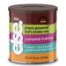 Else Plant Powered Complete Nutrition Shake For Kids Dreamy Chocolate 16 oz (454 g)