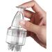 itrimaka Oil applicator for scalp oil comb applicator Nonslip Hair Oil Applicator Oil Scalp Applicator Portable Hair Scalp Massager Hair Oil Tool for Hair Oils - Buy Online on GoSupps.com