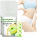 Lukmlca Bienengift-Lymphdrainage slimming foot pavement beeergift lymph drainage foot pavement for body forming foot detox pads for removal of toxins (56PCs))