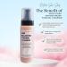 Skin Balancing Apple Cider Vinegar Foaming Face Cleanser | Gentle Cleansing for Glowing Skin | Shop Internationally - Buy Online on GoSupps.com
