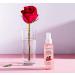 NATUREWELL Rose Water Hydrating Facial Toner Mist - 100% Vegan, 4 Fl Oz - Refreshing, Conditioning, Soothing, Redness-Reducing - Perfect for Travel - Buy Online on GoSupps.com