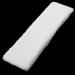 Sourcing Map 2pcs White Terry Cloth Headband for Makeup - Fringe Hairband for Holding Bangs | Perfect for Beauty & Fashion - Buy Online on GoSupps.com