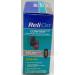 Relion Confirm/Micro Test Strips 50 Ct - Accurate Blood Glucose Testing Strips - Buy Online on GoSupps.com