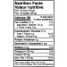 Stoked Oats - Run of the Mill Rolled Oats - Organic Gluten Free High FIber Non GMO Oatmeal -1.78lbs (28.48oz) - Buy Online on GoSupps.com