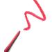 3INA Makeup Automatic Lip Pencil 334 - Vivid Pink Longwear Waterproof Lip Liner with Sharpener & Brush - Vegan & Cruelty-Free - Buy Online on GoSupps.com