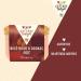 Cottage Delight Wild Boar & Cognac Pate - 190g | Gourmet Delicacy - Buy Online on GoSupps.com