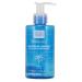 Gel Micelar Limpiador 200ml - Limpieza Profunda para Piel Radiante | Env o Internacional - Buy Online on GoSupps.com