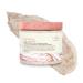 Manna Kadar Beauty Sea Minerals Cream Body Scrub - Pomegranate Hydrating & Exfoliating Dead Sea Minerals Gentle Daily Use for Healthy Skin - Buy Online on GoSupps.com