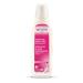 Weleda Baby Sensitive Care Body Lotion White Mallow Extracts 6.8 fl oz (200 ml)