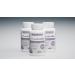 NPHALTHLABS Gut Support - 30 Capsules | Dandelion Root & Lactic Acid for Bloating Relief & Intestinal Health - International Shipping - Buy Online on GoSupps.com