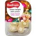 Bodrum Sultan Turkish Delight with Lemon Turkish Delight 200 gram x 5 Pieces - Buy Online on GoSupps.com