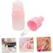 Didiseaon Mascara Perm Scellant Pour Cils Longue Dur e Cluster Lash Scellant Imperm able Scellant Pour Cils Scellant Pour Cils Sain Extension De Cils Rev tement Protecteur Cils Forts Et - Buy Online on GoSupps.com