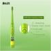 BAIR K3 Children's Electric Toothbrush - Sonic Vibration Waterproof Design & Pressure Sensing - Ideal for Kids (Ages 3-10 - Buy Online on GoSupps.com