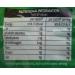Tropical Sun Instant Ginger Drink - Buy Online on GoSupps.com