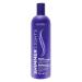 Shimmer Lights Hair Shampoo  16 fl oz