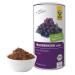 Raab vitalfood organic grape seed bike 300 g OPC rich in fiber vegan gluten -free laboratory test in Germany grape flour 300 g can