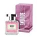 Enga.gee Femme Eau De Parfum for Women Citrus and Floral Fragrance Scent Skin Friendly Perfume for Women 100ml - Buy Online on GoSupps.com