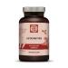 Kala Health - Astaxanthin Vegetarian Licaps 80mg per capsules algae flour haematococcus pluvialis The strongest antioxidant with sunflower oil for maximum absorption 180