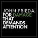 John Frieda Detox and Repair Care & Protect Spray Styling Spray for Dry and Tangled Hair 6.77 Ounce - Buy Online on GoSupps.com