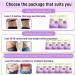 3/5Box Prune Lotus Leaf Juice Prune Juice Organic Prune Lotus Leaf Juice Promote Body Metabolism Prune Juice for Constipation for Adults Suitable for Fat People with Big Belly (3Box) - Buy Online on GoSupps.com